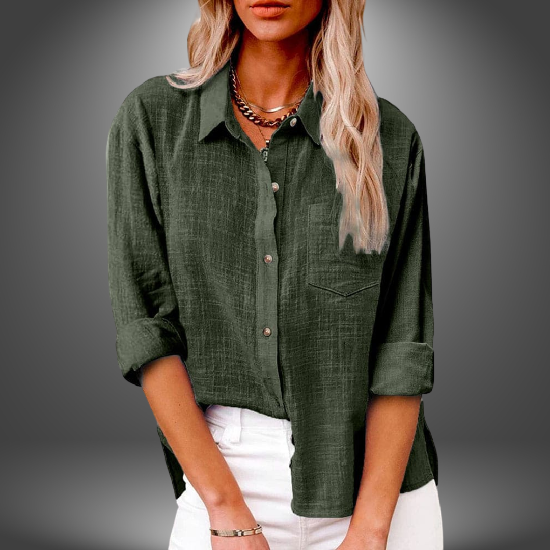 Vert armée / 5XL
