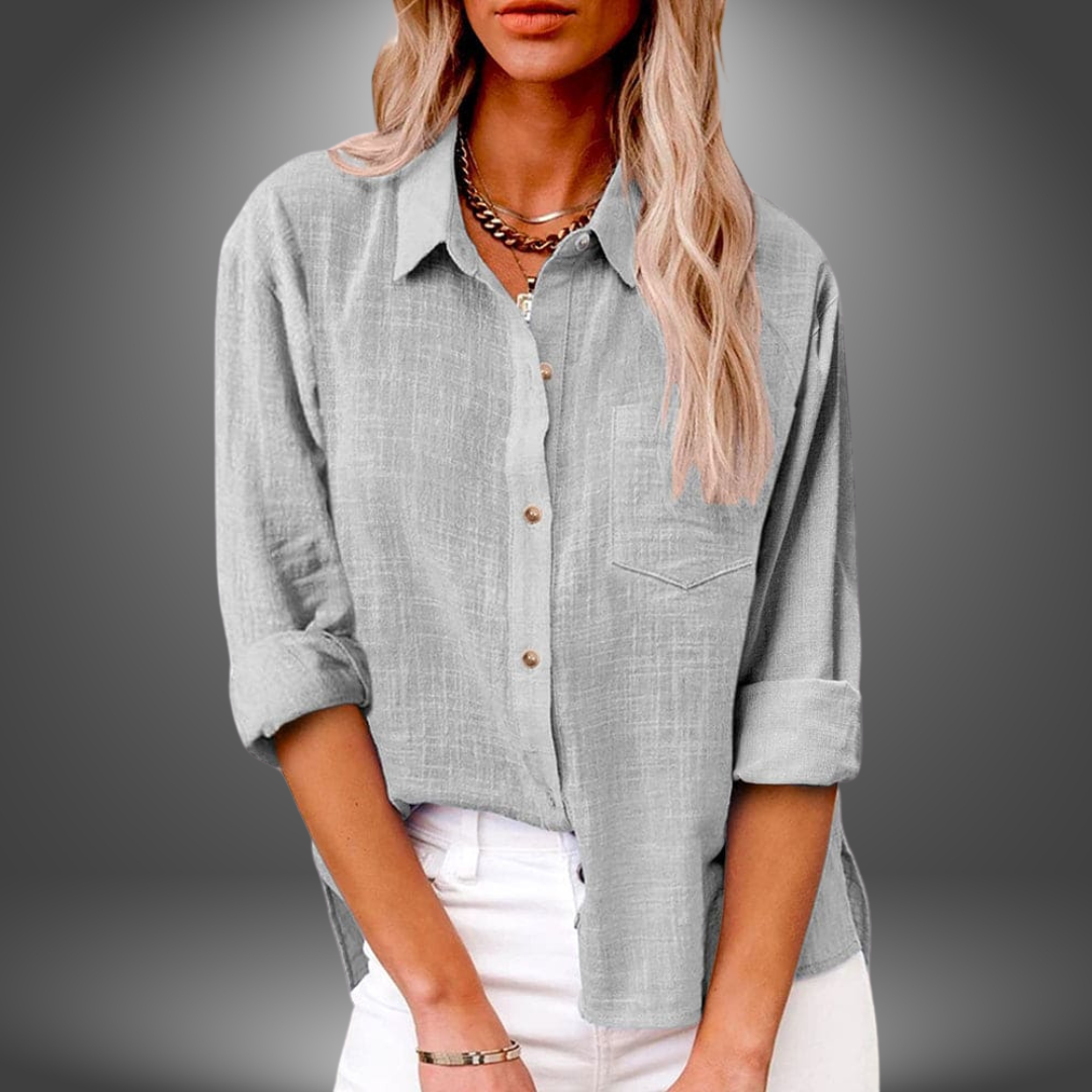 Gris / S