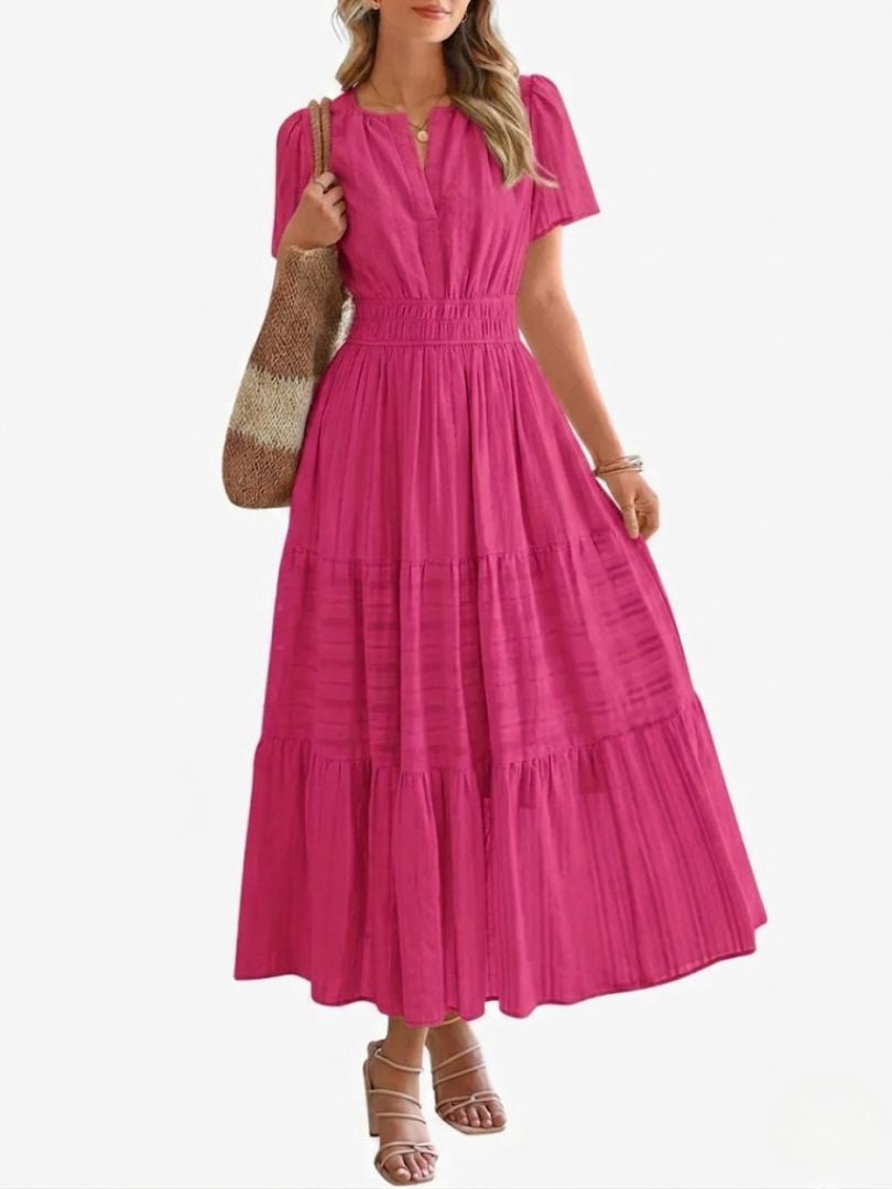 Rose / 2XL