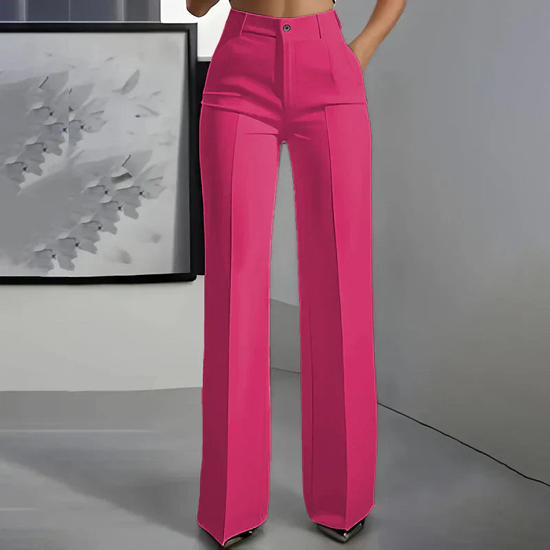 Rouge fraise / 3XL