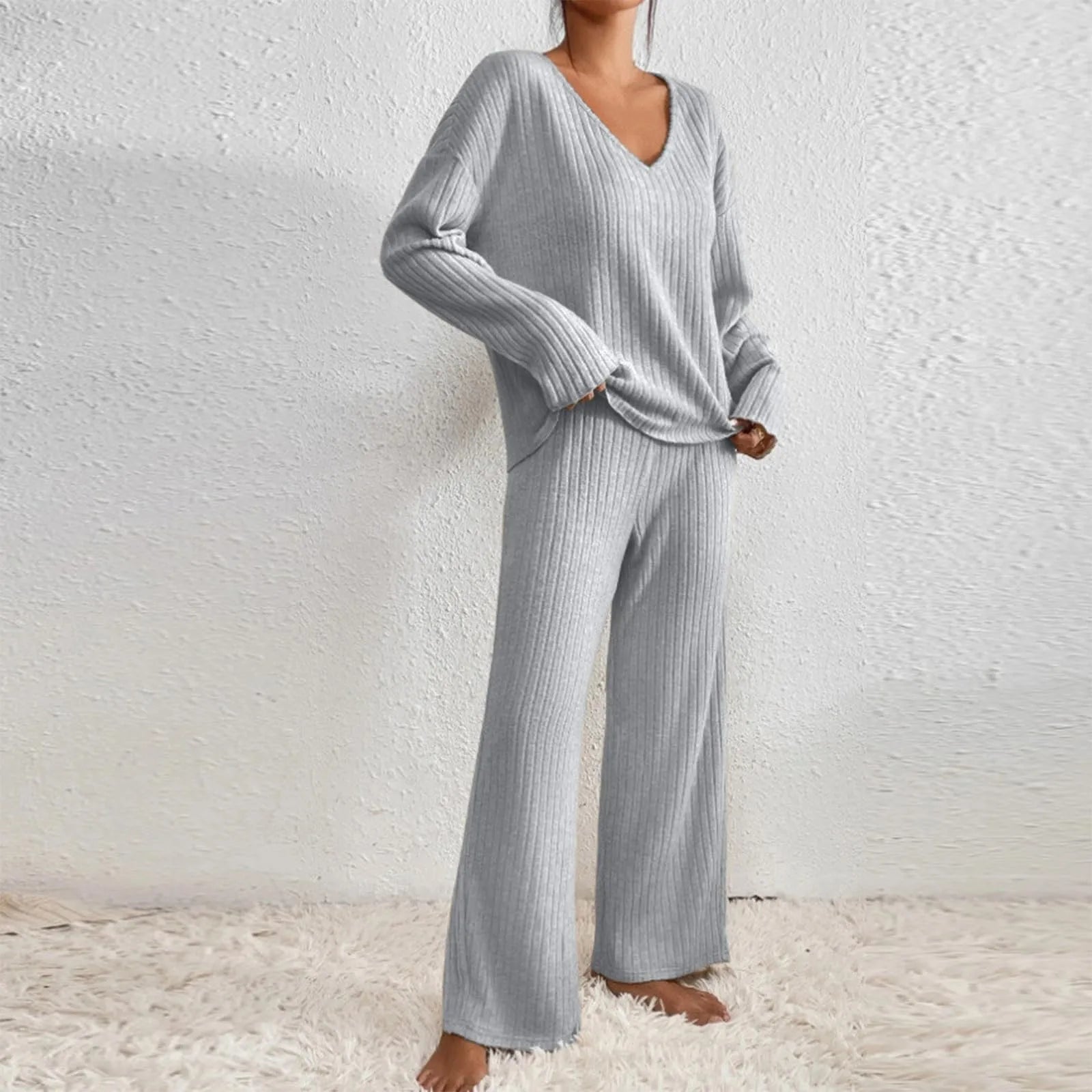 Gris / XXL