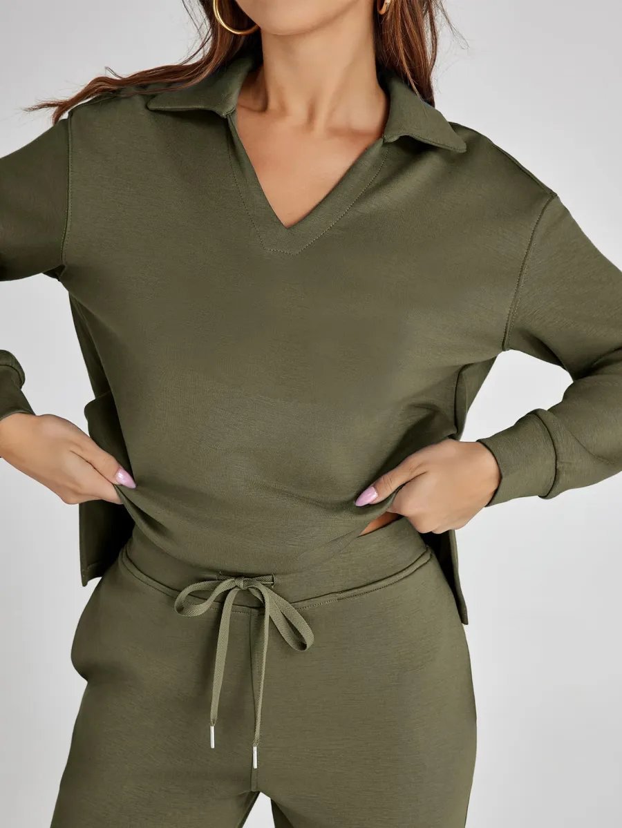 Vert / 2XL