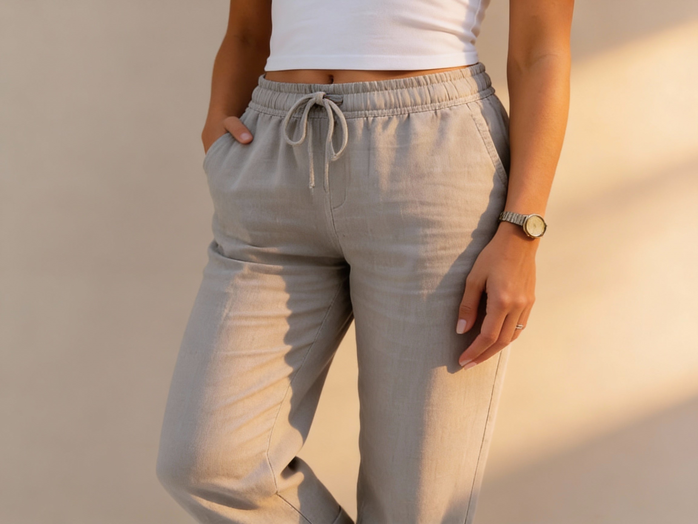 Gris clair / 3XL