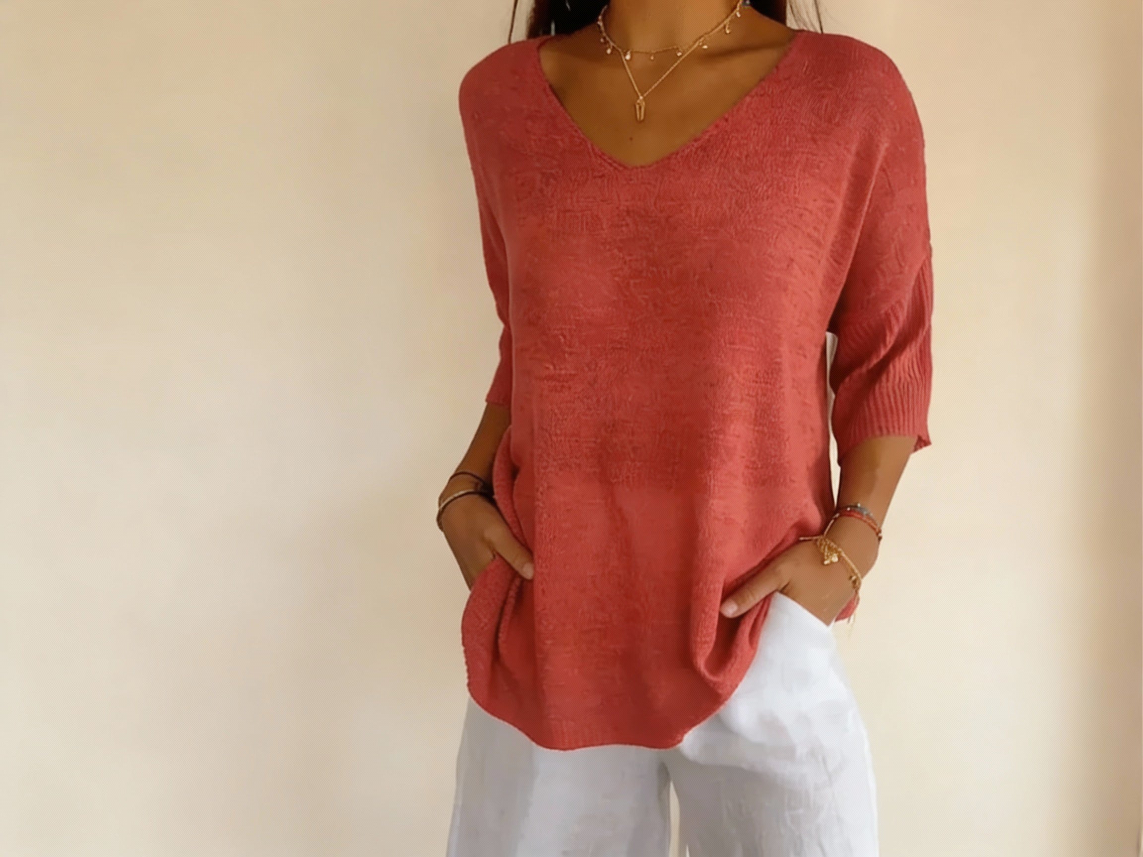 Rouge / S