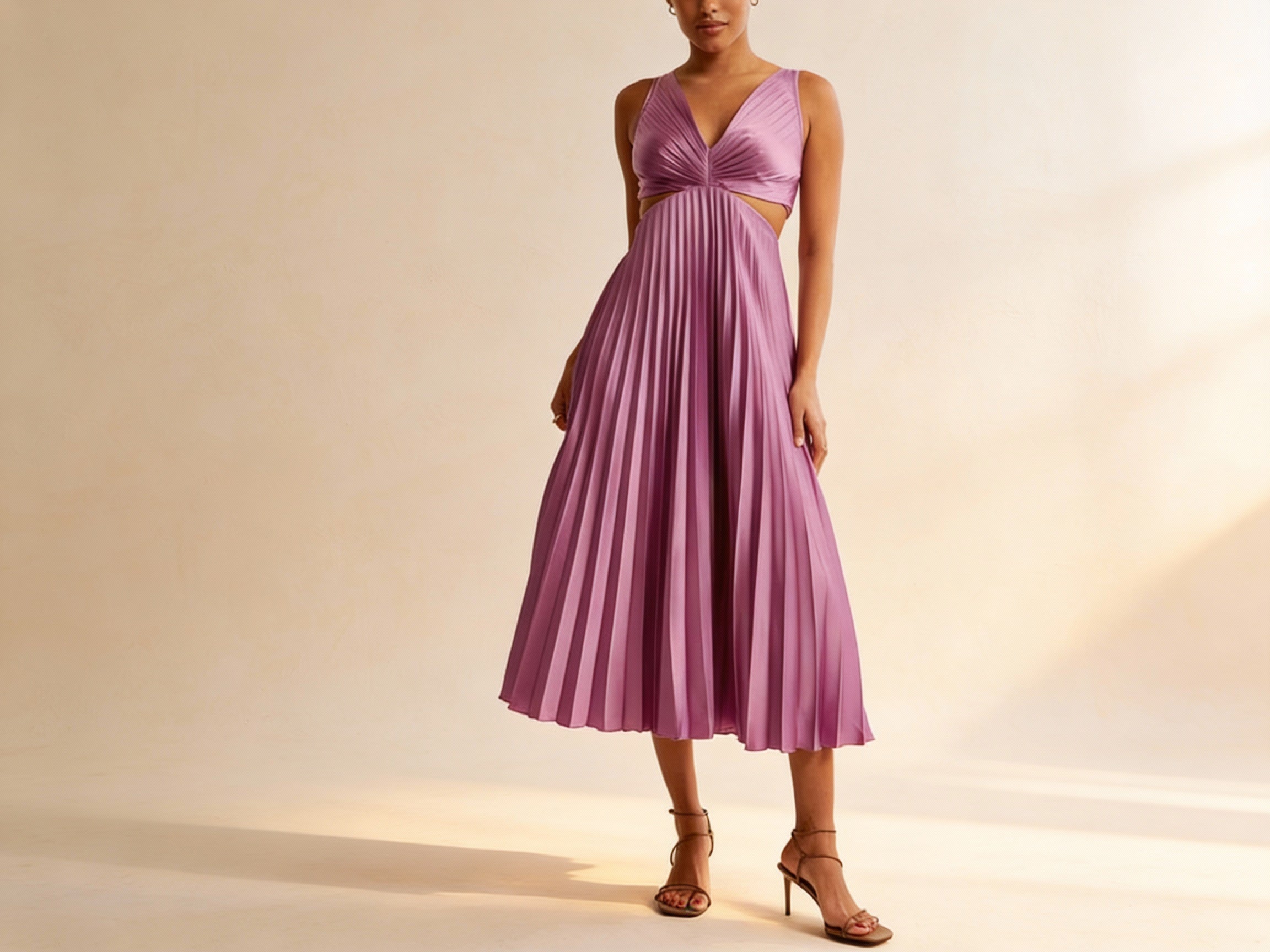 Lilas / XL