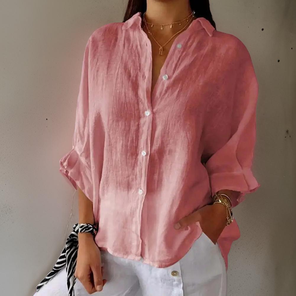 Rose / 2XL