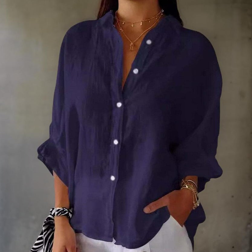 Violet / 2XL